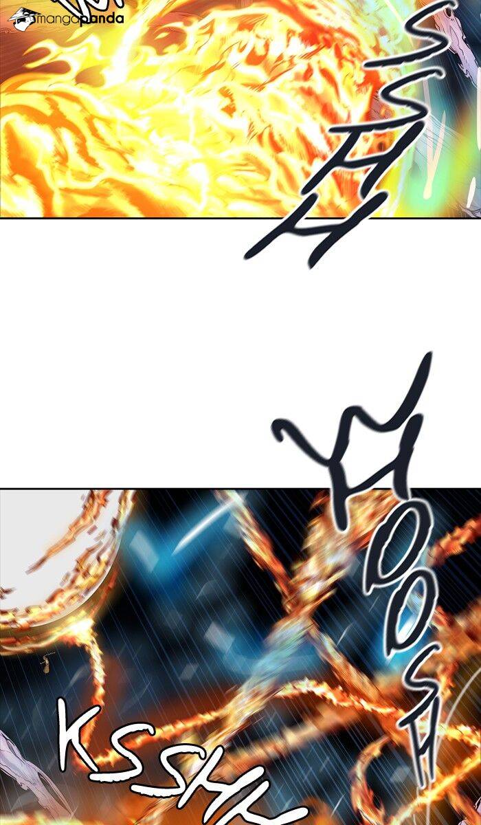 Tower of God Chapter 443 image 113